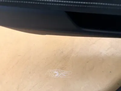 2026 Porsche 911 GT 3