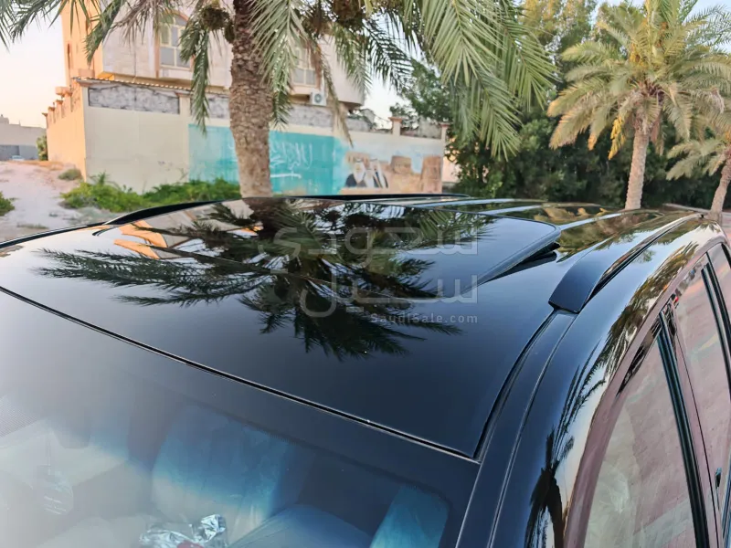 2018 Lexus LX 570