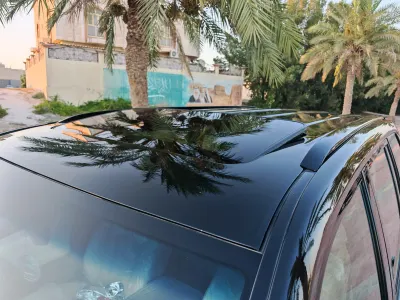 2018 Lexus LX 570