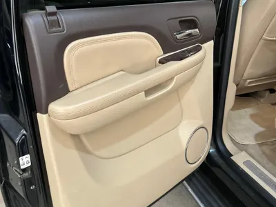 2013 جي ام سي يوكون دينالي اكس ال