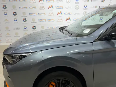 2026 دونج فينج شاين