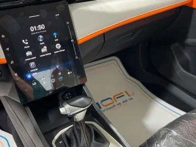 2026 دونج فينج شاين