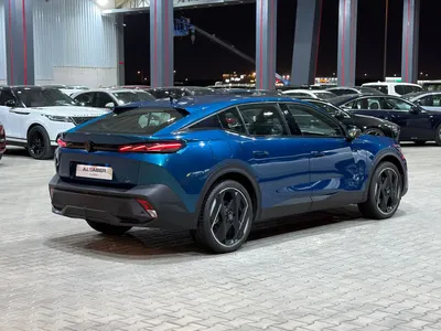 2025 بيجو 408