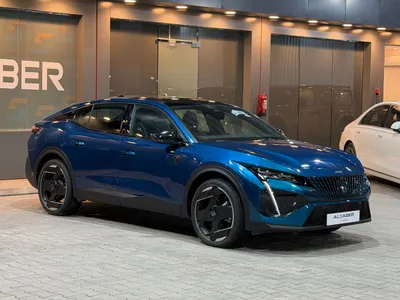 2025 بيجو 408