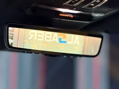 2023 لاند روفر ديفيندر اكس