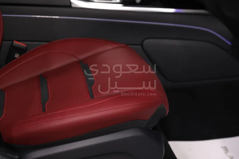2025 Mercedes-Benz G 63 AMG