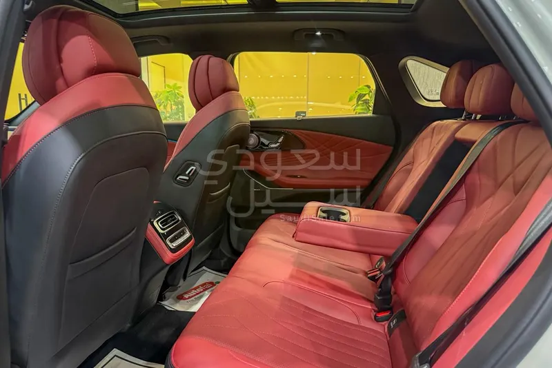 2026 اكسيد ار اكس