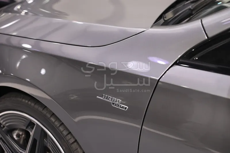 2023 Mercedes-Benz A 35
