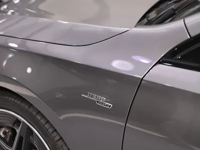 2023 Mercedes-Benz A 35