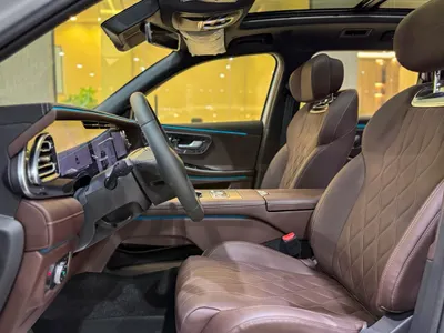 2026 اكسيد في إكس بلاك أند قولد
