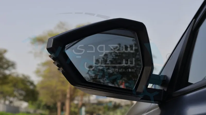2026 جي ايه سي جي اس 3