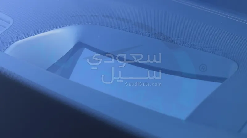 2026 مرسيدس - بنز جي إل إي 53 أي إم جي