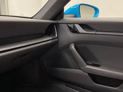 2020 بورش 911 كاريرا اس