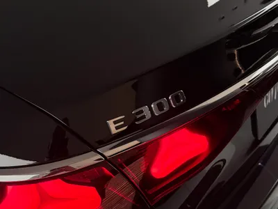 2026 مرسيدس - بنز إي 300 أي إم جي
