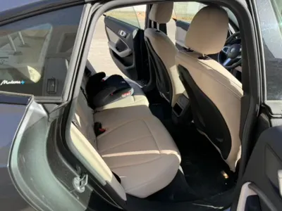 2021 BMW 2 Series 218 i