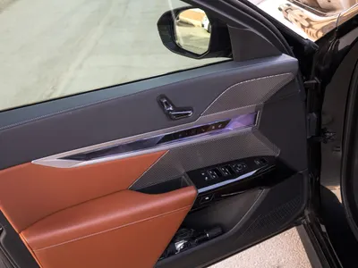 2023 BMW 7 Series 740i