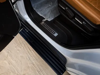 2021 Cadillac Escalade Platinum