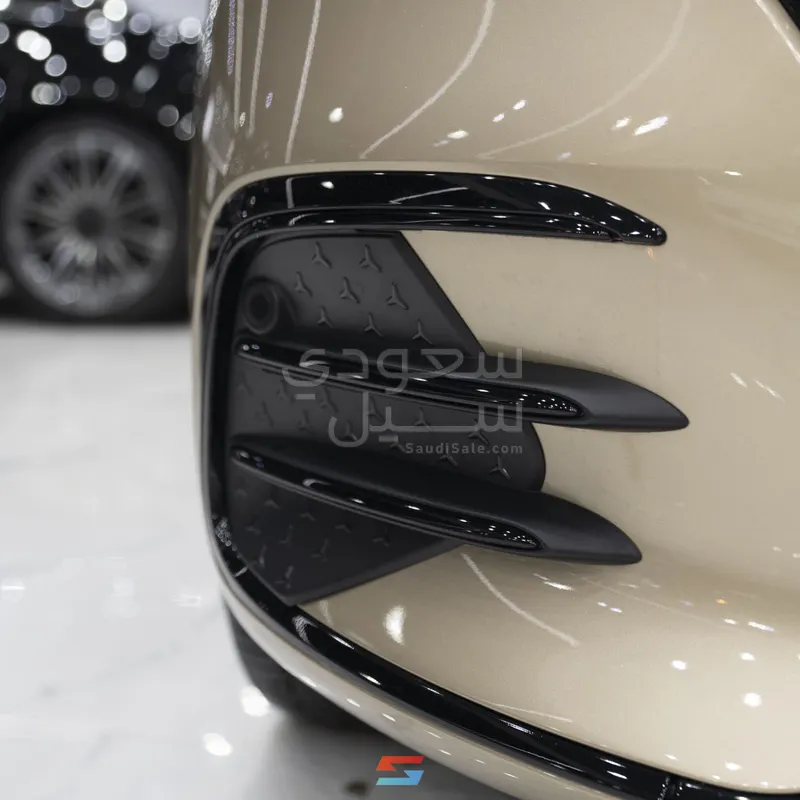 2025 Mercedes-Benz V 300