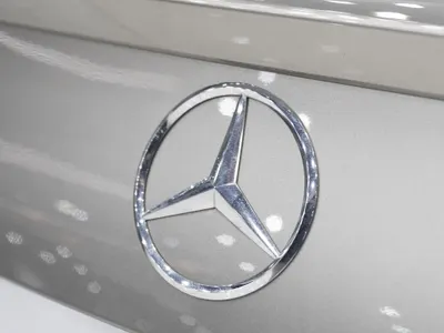 2023 Mercedes-Benz C 200