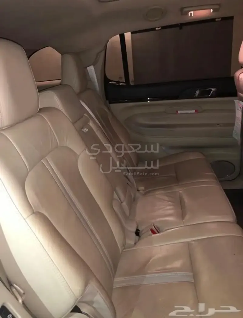 2013 لنكولن ام كي تي