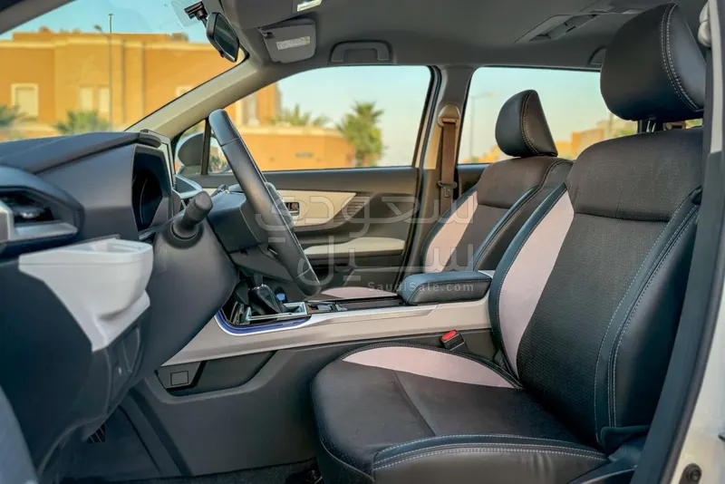2024 Toyota Veloz