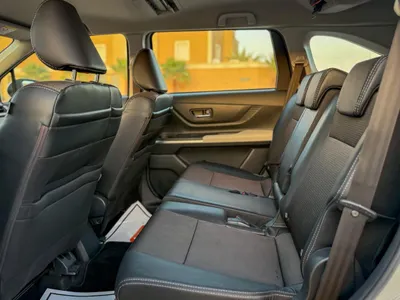 2024 Toyota Veloz