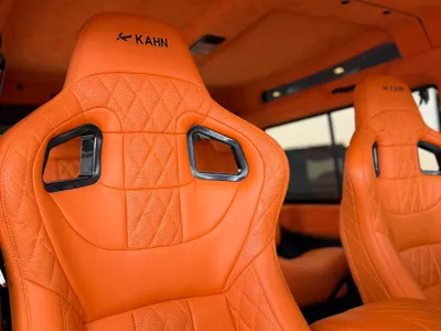 2013 Land Rover Defender