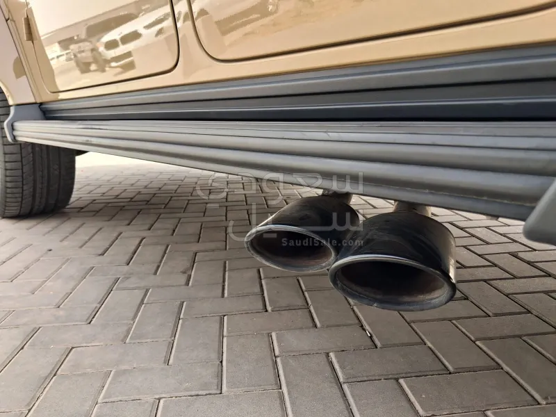 2026 Mercedes-Benz G 63 AMG