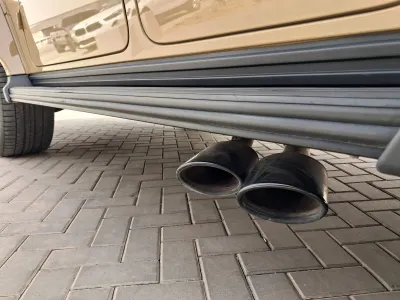 2026 Mercedes-Benz G 63 AMG
