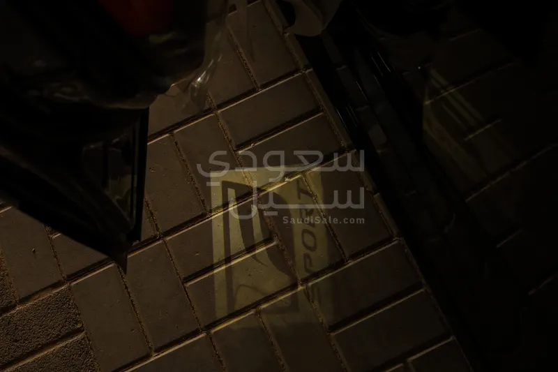 2026 لكزس آي إس 350 إف