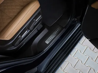 2023 Cadillac Escalade V