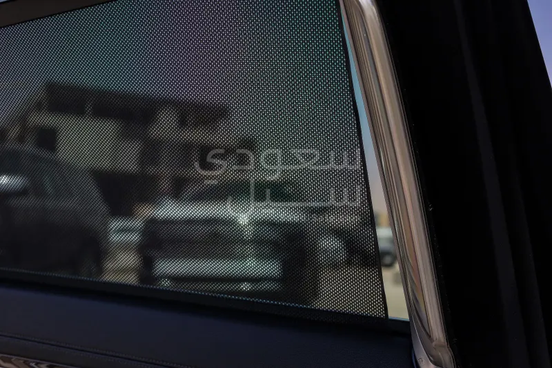 2018 BMW 7 Series 730Li