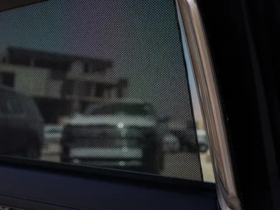 2018 BMW 7 Series 730Li