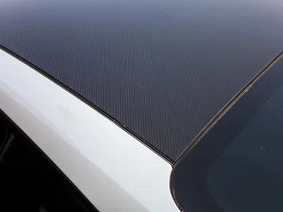 2023 بورش 911 جي تي 3