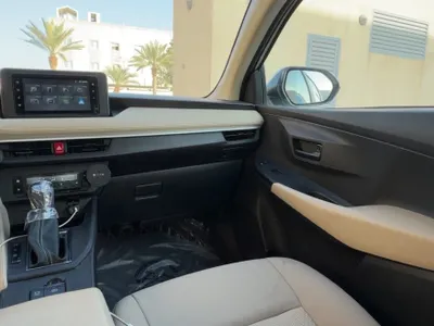 2024 Toyota Yaris