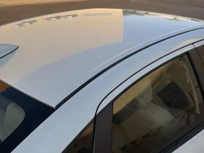 2024 Toyota Yaris