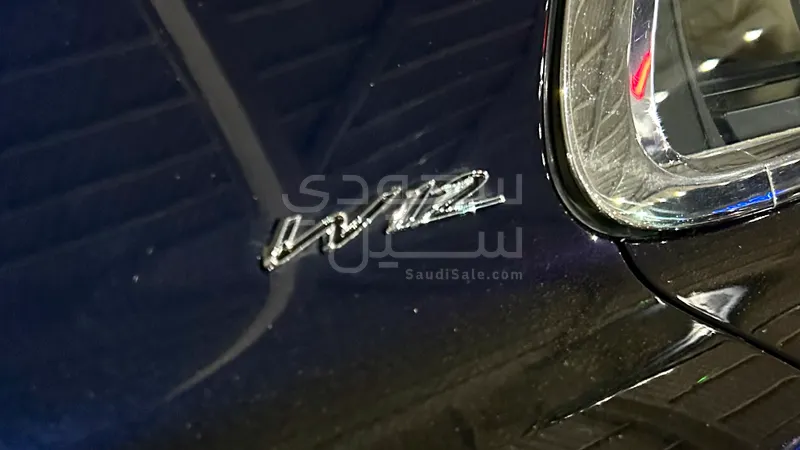 2014 Bentley Continental Flying Spur