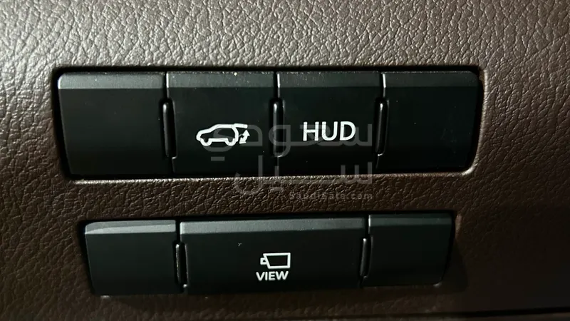 2019 Lexus RX 450H