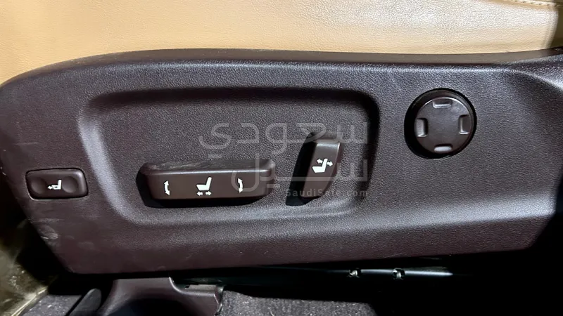 2019 Lexus RX 450H