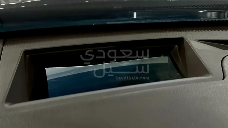 2019 Lexus RX 450H