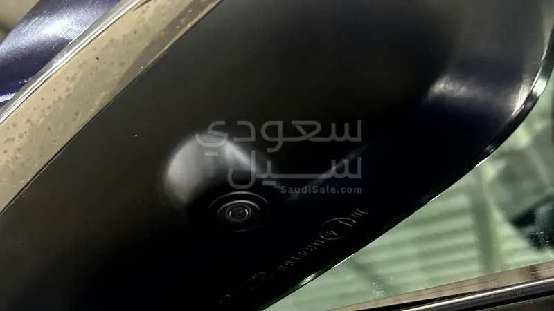 2019 Lexus RX 450H