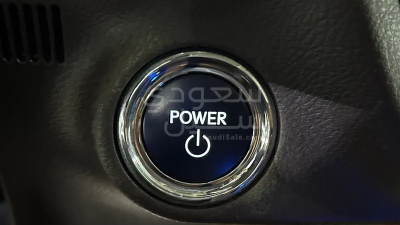 2019 Lexus RX 450H