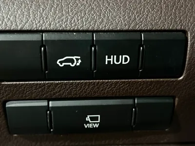 2019 Lexus RX 450H