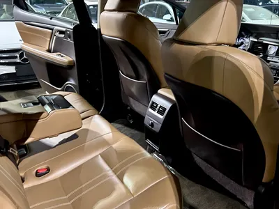 2019 Lexus RX 450H