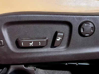 2019 Lexus RX 450H