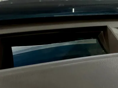 2019 Lexus RX 450H