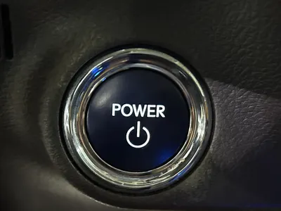 2019 Lexus RX 450H