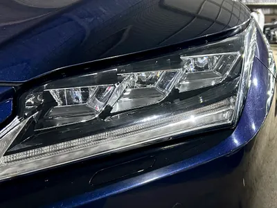 2019 Lexus RX 450H