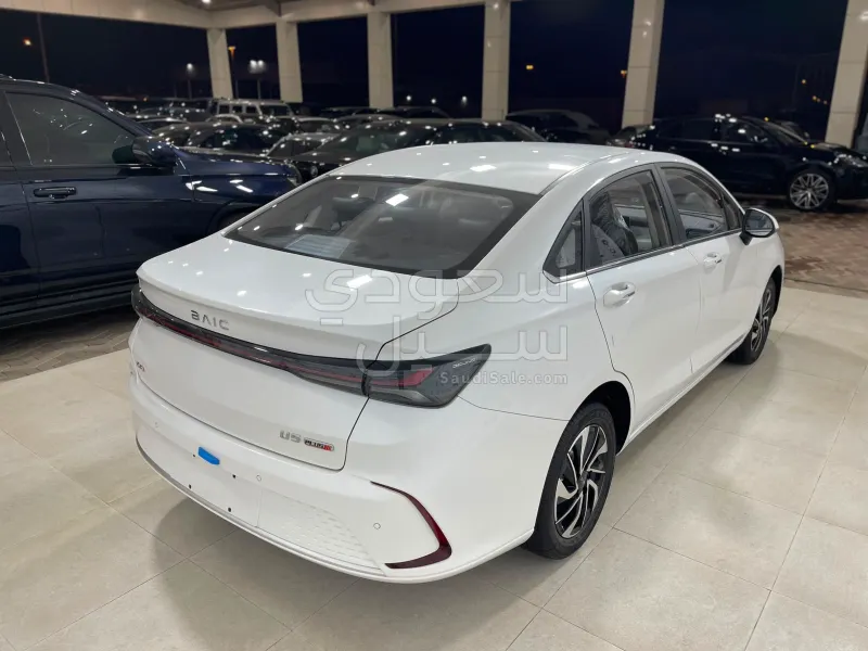 2026 بايك دي 50
