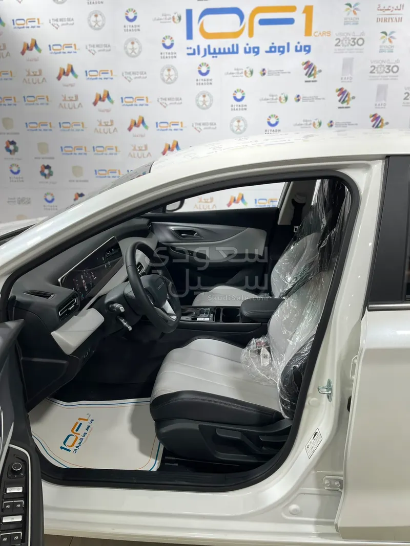 2026 بايك دي 50